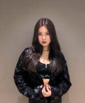 '스우파' 웨이비 리수, 학폭 논란 제기 "헛소문에 협박 전화까지.."