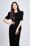 이선빈 "♥이광수, '술도녀' 진짜 재미있다고..키스신·베드신 의식 안 해"(인터뷰③)