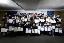축구아카데미YSKFC | 축구산업 아카데미 20기 수료, 수강생 총 658명 배출... "꿈을 찾을 수 있었던 시간"