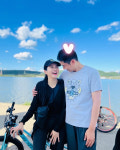우리동네황부잣집 | 장영란, 부잣집 인테리어 자랑 "열심히 벌어..우리 성공했다"