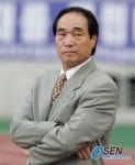 미미당대구FC경 | 대구 '뛰고 또 뛴다', 터키서 연습경기 20회