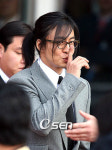 아시아제주뉴시스취재본부 | 한-일 욘사마 취재 전쟁, 뜨거운 제주