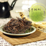 허준본가영주점 | 우리 가족의 스트레스 허준본가 블랙푸드 3총사로 날려보내기!