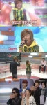 '스타킹' 채리스 펨핀코 귀환, 케이윌과 듀엣무대 '감동'