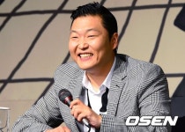 ‘슈스케4’ 측 “싸이 공석, 실력파 뮤지션 임시 투입”