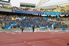 미미당대구FC경 | 대구, 28일 홈경기서 창단 10주년 행사 펼쳐