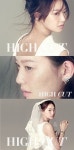 The궁술마시는노래방 | 신민아 "노래방 가려고 술 마셔" 깜찍 면모