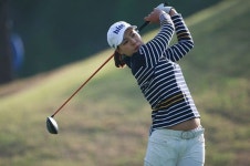 'KLPGA vs. AG대표'...하이트진로 챔피언십, 오는 9일 개막