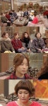 '전설의마녀' 한지혜, 변정수 음모 밝혔다 '통쾌한 복수'