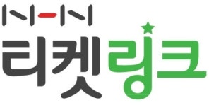 NHN 티켓링크 회원서비스, 페이코(Payco)로 통합