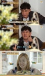 '만물트럭' 이경규 "딸 이예림, 광고가 최고라고 하더라"