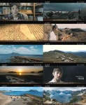 고산자전차점 | '고산자' 제작기..9개월, 대한민국 106,240km 찍었다