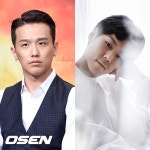 쿠시X카이, 2년 만에 신곡 작업..10월 발표