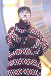 '듀엣' 블락비 태일, 지코 이어 첫 출격..'메인보컬 위엄'