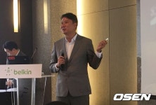 메가마트삼성디스플레이에스알5까페 | 한국 벨킨, "믿고 쓰는" 스마트 라이프 스타일 기업 도약 선언