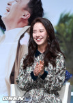 바람과노을고기대장떡볶이 | ‘바람 바람 바람’ 이성민 “촬영장 외 행동대장은 송지효”