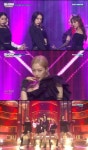 바이민경혜어 | '쇼챔피언' 뉴이스트, 컴백과 동시에 1위…"러브들 덕분이다" (종합)
