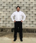 은영어패럴레노마셔츠 | ‘이은형♥’ 강재준, 살 빼더니 셔츠핏도 대박.. 이렇게 멋있어져도 돼?
