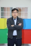‘고디바쇼’ PD “편집 없는 라이브..새벽 세시에도 방송 다른 관찰 예능과 다르다”
