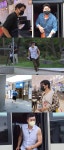 역시 ‘고인물’ 김종민, 시작부터 부정 출발(‘1박2일’)