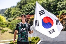 언성히어로즈포대구 | 전북, 호국보훈 스페셜 유니폼 ‘Memories of Unsung Heroes’... 6월 홈경기 착용