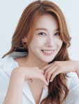 삼십칠점오미용실 | 유인영, 알고보니 알짜배기 부자..1인 미용실 원장된다 (‘독수리 오형제를 부탁해’)