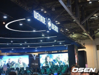 위메이드, 엔비디아와 맞손…신작 ‘블랙 벌처스’ AI 전투 분석 장비 공동 개발