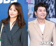 과외를부탁해한글반 | 한혜진, 방송서 눈물 펑펑 쏟았다..전현무 “깜짝 놀라”(‘티처스2’)