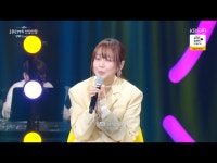 양파노래크럽 | 양파, 데뷔 '29.5주년' 의외의 노래 비결 공개 “성대가 약해” (‘더시즌즈’)