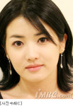 새둥지 튼 최정원, 본격적인 차기작 준비