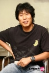 조연재논술교습소 | 유해진, 김윤석, 박용우…2006년 스크린 깜짝 스타들