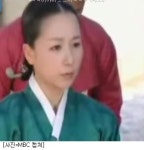 변호사김소이법률사무소 | 김소이, "2년전 이혼, 남편과 친구처럼 지낸다"