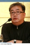 청간정멀티플렉스 | 영화계 "멀티플렉스 지위 남용 중단하라"
