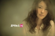 뉴하트7080라인라이브 | 김동희, 싱글 2집 '이제서야'로 컴백