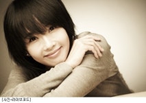 오현경·최진실·오연수, '줌마렐라' 3인3색 스타일 해부