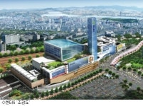 엔터6강변로엠 | 왕십리역사, 패션명가로 탈바꿈...테마형 패션몰 '엔터6' 오픈