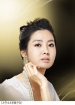 오휘화장품외판 | LG생활건강, 줄기세포 화장품 '오휘 더 퍼스트' 8종 출시