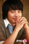 故박용하, 장지는 '분당메모리얼파크'로 결정