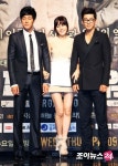 시청률 참패 '로드 넘버원', 의미없는 실패작인가?