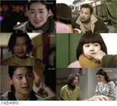 '영도다리를 건너다', 예능일색 설 안방극장에 '폭풍감동'