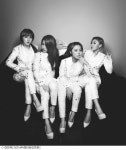 허경환, 마마무 지원사격…5일 '뮤직뱅크'서 콜라보