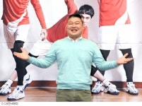 '우리동네 예체능', '불타는 청춘' 등장에 시청률 반토막