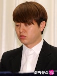 유상수국선전담변호사사무소 | '유상무 성폭행' 신고 여성, 취소→재신고…국선변호사 선임