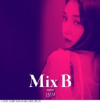 아이디21커뮤니케이션즈주 | 아이디, 21일 첫 정규앨범 'Mix B' 발표