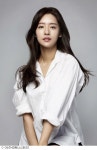 신예 차주영, '저글러스' 합류…최다니엘X백진희와 호흡