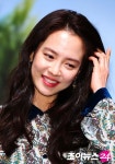 바람과노을고기대장떡볶이 | '바람바람바람' 이성민 "송지효, 현장서 행동대장"