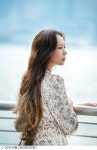 반하나 "리메즈 가수 불편한 시선? 노래에만 집중했죠"(인터뷰)