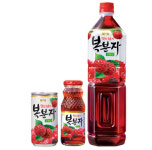 홍농터미널매점자판기 | 식음료시장, 돌아온 ‘남풍당당’ 시대(?)