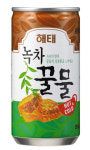 홍농터미널매점자판기 | 식음료시장, 돌아온 ‘남풍당당’ 시대(?)