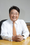 (주)백종상사 | 백종진 신임회장 “M&A활성화로 벤처생태계 활로 모색’”